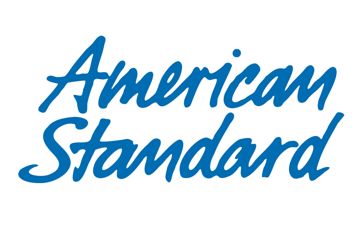 American-Standard-Logo-1984