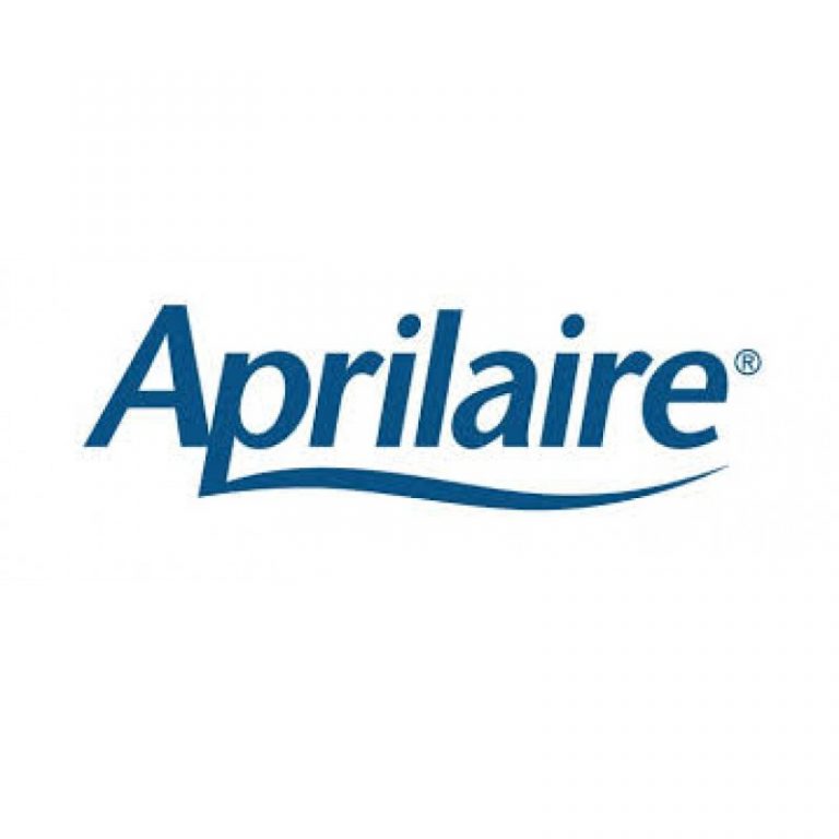 aprilaire-logo-blue-768x768