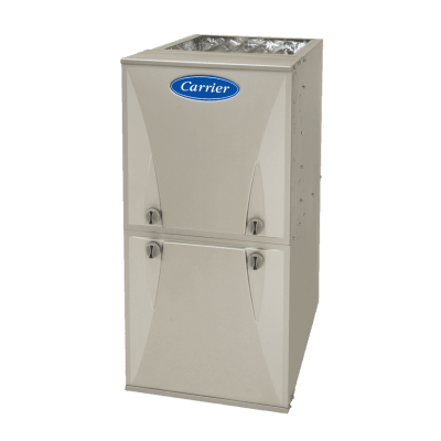 carrier-comfort-96-gas-furnace-59SC6-1