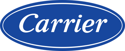 carrier-logo-4-1