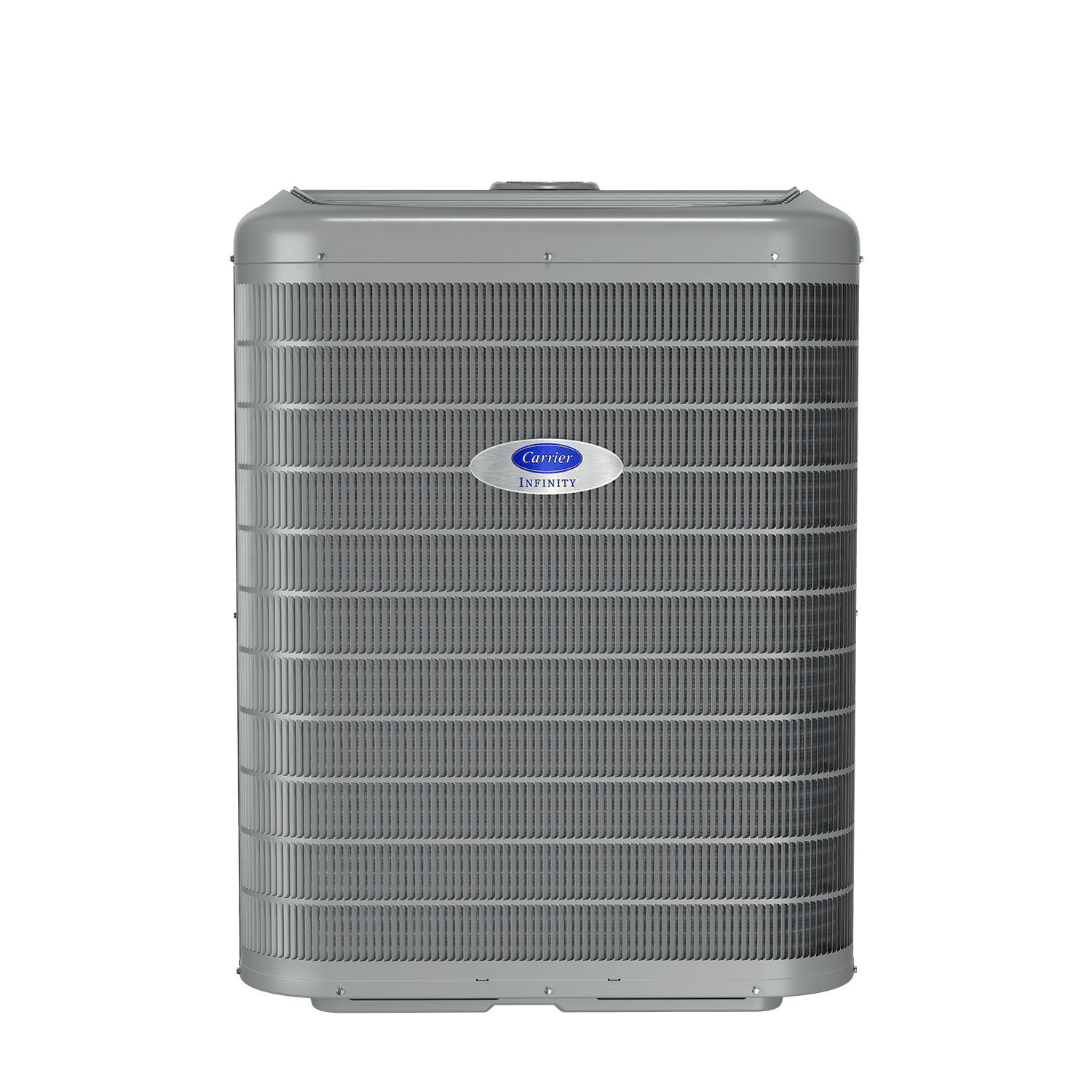 infinity-26-air-conditioner-with-greenspeed-intelligence-24VNA6-1