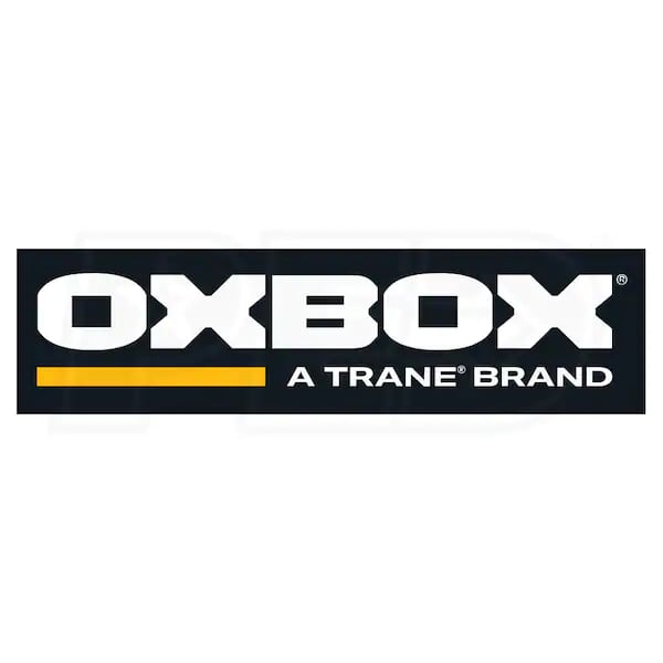 oxboxlogoimage-pdp