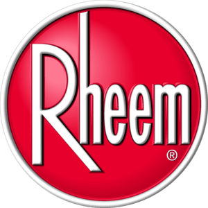 rheem-logo-4751A17E53-seeklogo.com