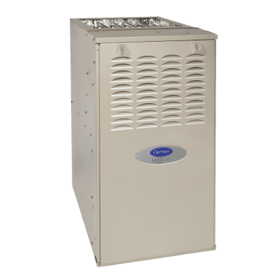 infinity-80-gas-furnace-58CU0